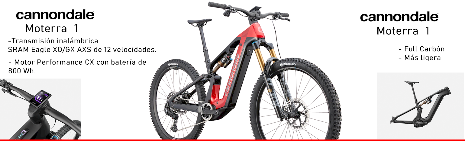Moterra 1